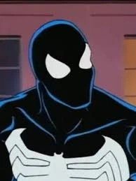 Andrew Garfield Spider Man Pfp