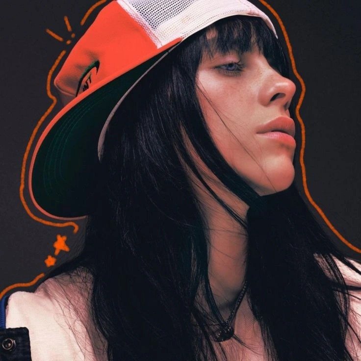 Billie Eilish Age Billie Eilish Age