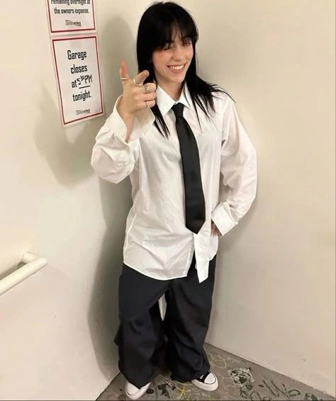 Billie Eilish Boyfriend Billie Eilish Boyfriend