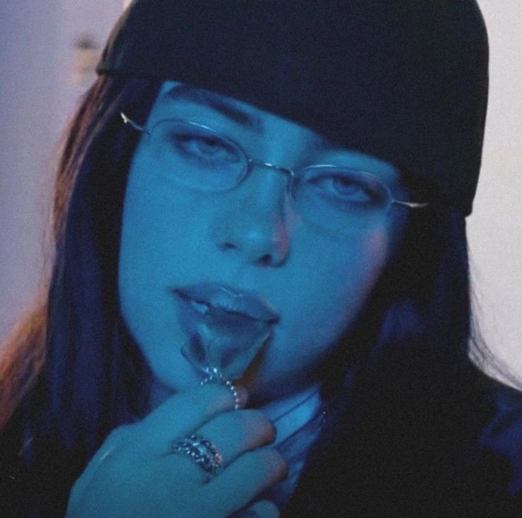 Billie Eilish Hot Billie Eilish Hot