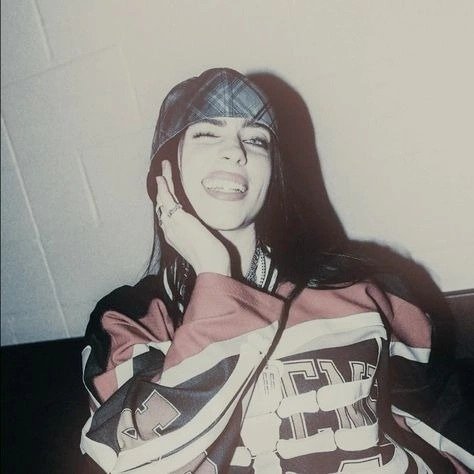 Billie Eilish Leak Billie Eilish Leak