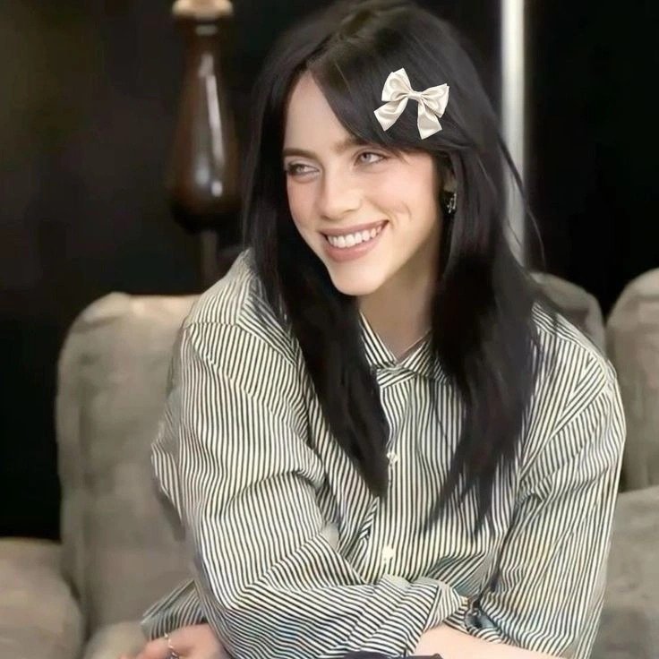 Billie Eilish Outfits Billie Eilish Outfits