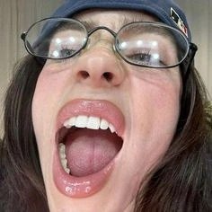 Billie Eilish PFP Album Billie Eilish PFP Album