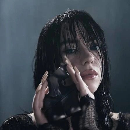 Billie Eilish PFP Instagram Billie Eilish PFP Instagram