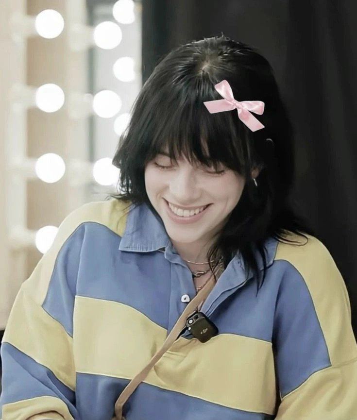 Billie Eilish Pics 2021 Billie Eilish Pics 2021