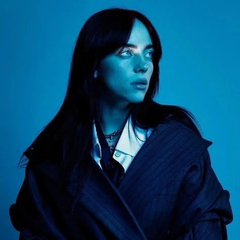 Billie Eilish Pics Billie Eilish Pics