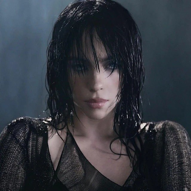 Billie Eilish Songs Billie Eilish Songs