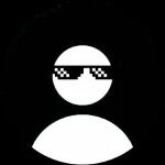 Black Blank Image Black Blank Image