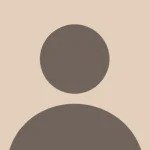 Blank Image Placeholder Blank Image Placeholder