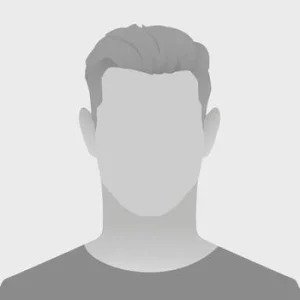 Blank Image Png Blank Image Png