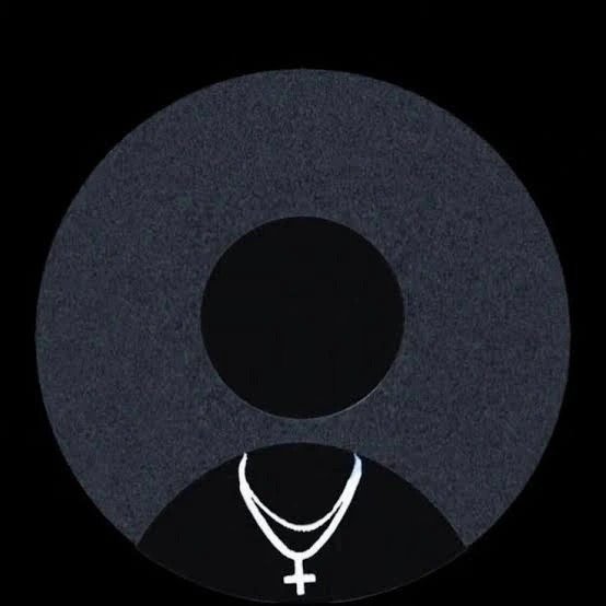 Blank PFP Cool Blank PFP Cool