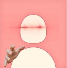 Blank PFP Cool Blank PFP Cool