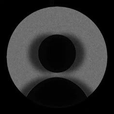 Blank PFP Dark Mode Blank PFP Dark Mode