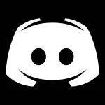 Blank PFP Discord Blank PFP Discord