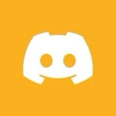 Blank PFP For Discord Blank PFP For Discord