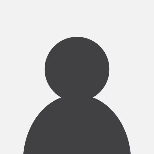 Blank PFP HD Blank PFP HD