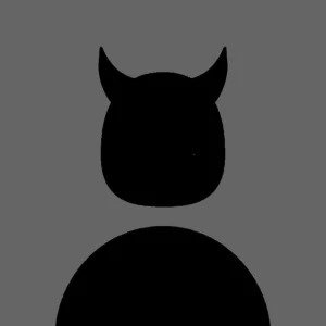 Blank PFP Image Blank PFP Image