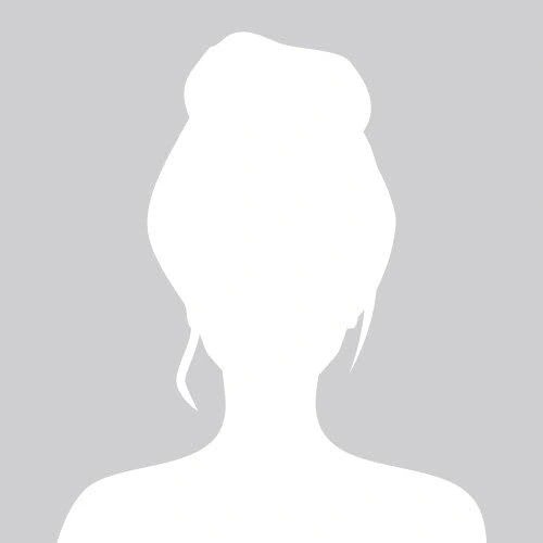 Blank PFP Instagram Blank PFP Instagram