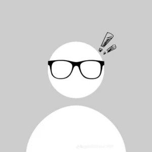 Blank PFP Minimal Blank PFP Minimal