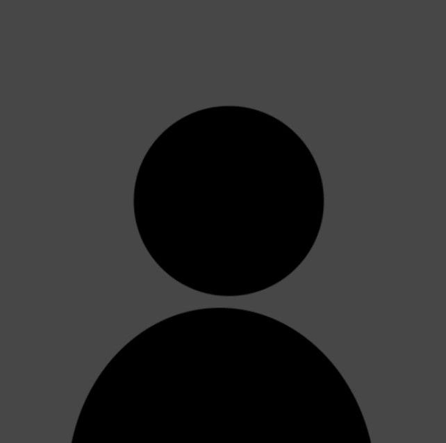 Blank PFP Minimal Blank PFP Minimal