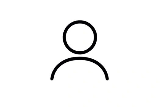 Blank PFP Transparent Blank PFP Transparent