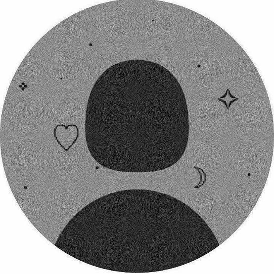 Blank PFP Unique Blank PFP Unique