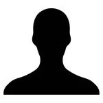 Blank Pics Blank Pics