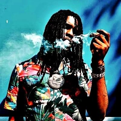 Chief Keef PFP Pinterest