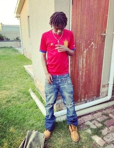 Chief Keef Pictures 2013