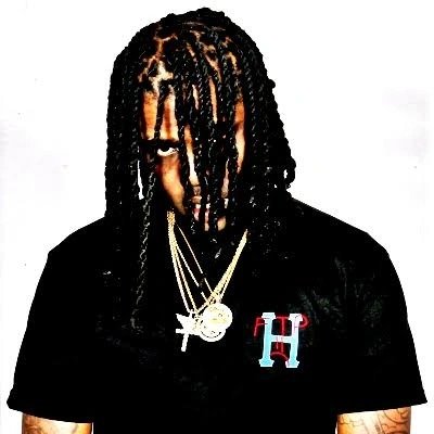 Cool Chief Keef Pics