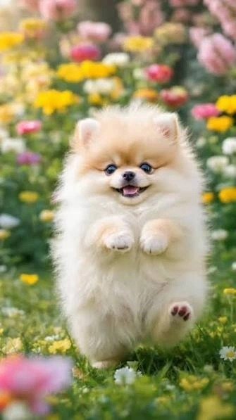 Cute Funny Dog PFP Cute Funny Dog PFP