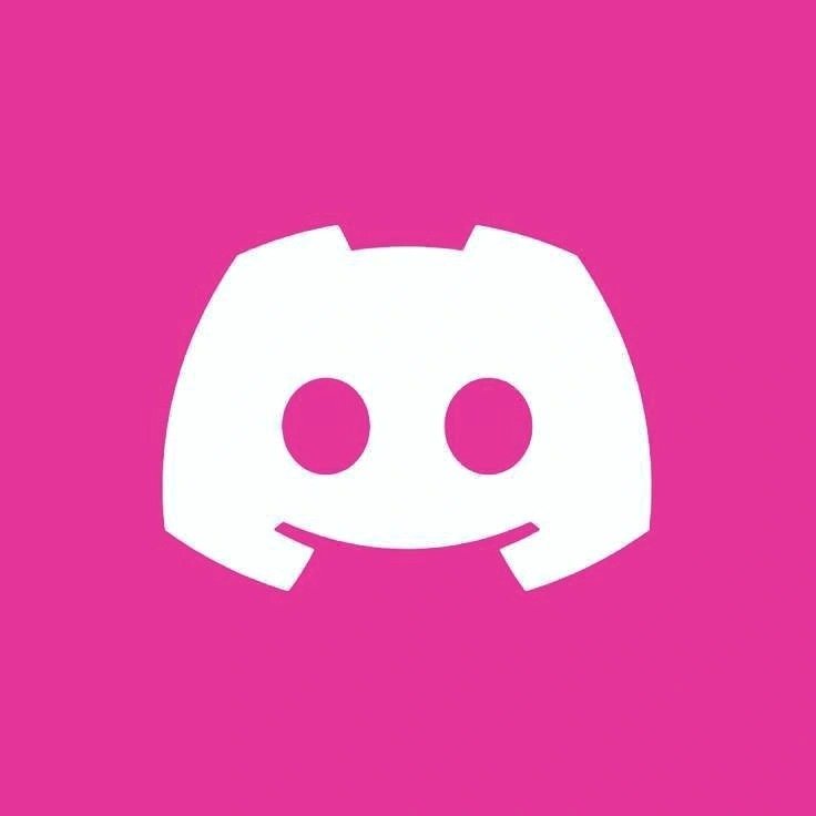 Discord Blank Image Discord Blank Image