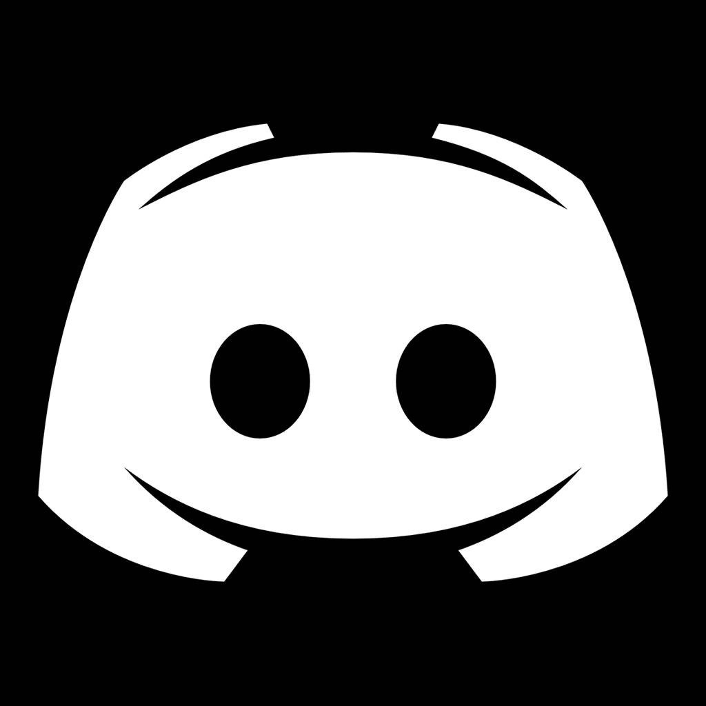 Discord Blank PFP Discord Blank PFP