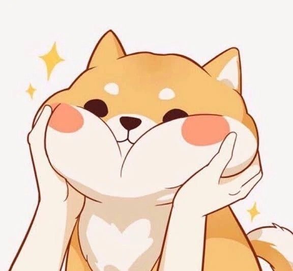 Dog PFP Funny Dog PFP Funny