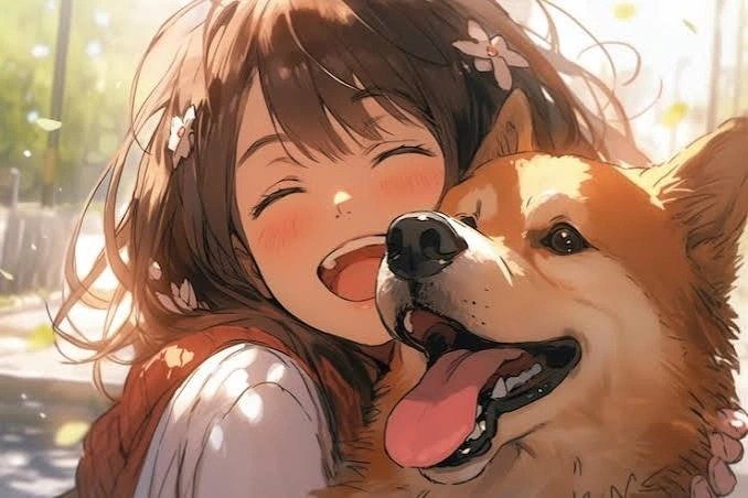 Dog Pictures To Draw Dog Pictures To Draw
