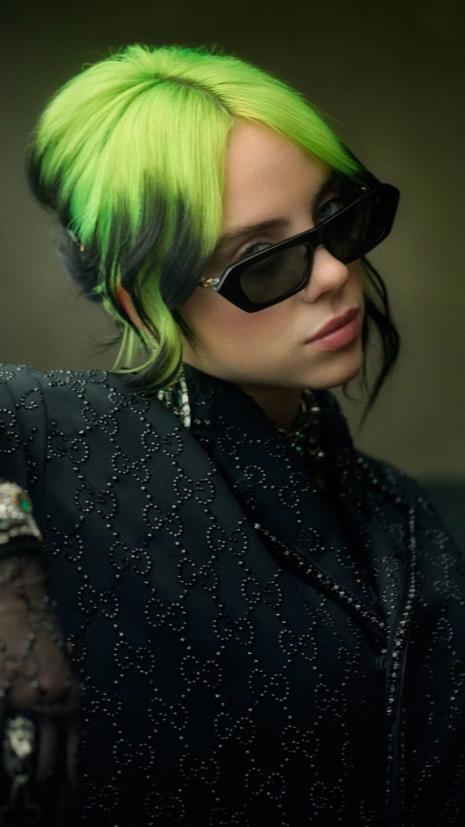 Hot Billie Eilish Pics Hot Billie Eilish Pics