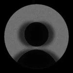 Iphone Blank Image Iphone Blank Image