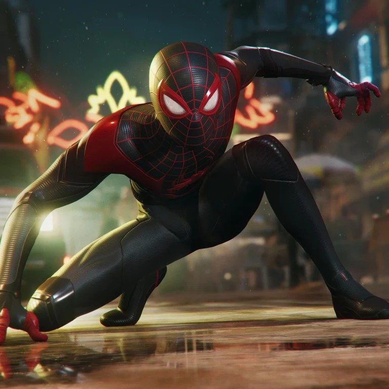 Miles Morales Jordans Miles Morales Jordans