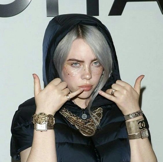 Pinterest Pinterest Billie Eilish PFP Pinterest Pinterest Billie Eilish PFP