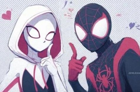 Pro Life Spider Man Instagram