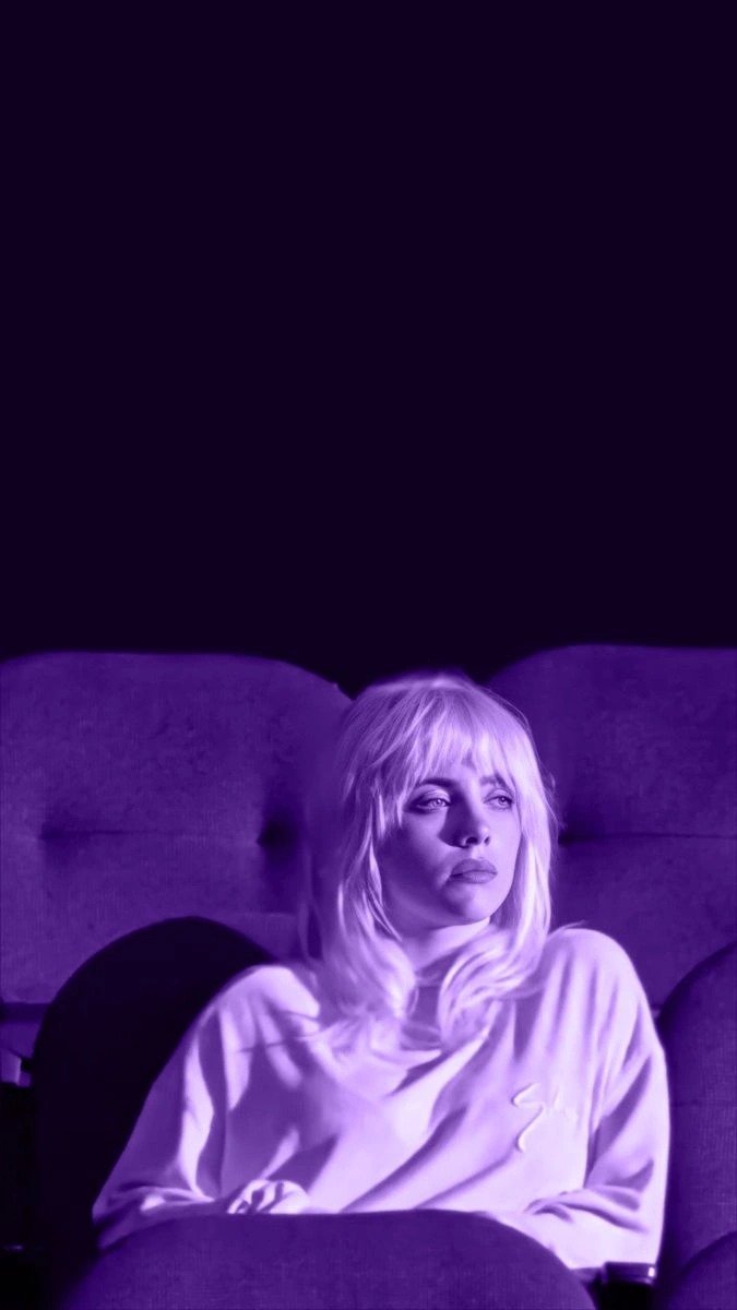 Sexy Billie Eilish Pics Sexy Billie Eilish Pics