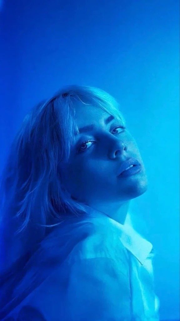 Spicy Billie Eilish Pics Spicy Billie Eilish Pics