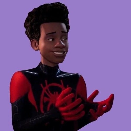 Spider Man Miles Morales Ps4 Spider Man Miles Morales Ps4