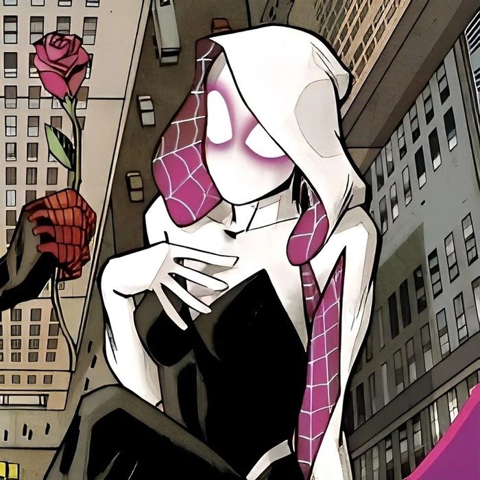 Spider Man Pic Hd 4k