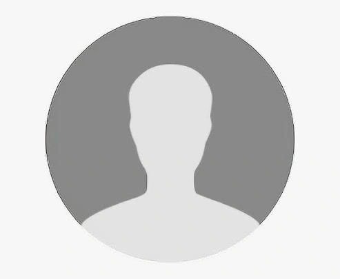 Tiktok Blank PFP Tiktok Blank PFP