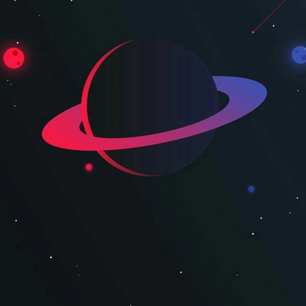 Tiktok Blank PFP Tiktok Blank PFP