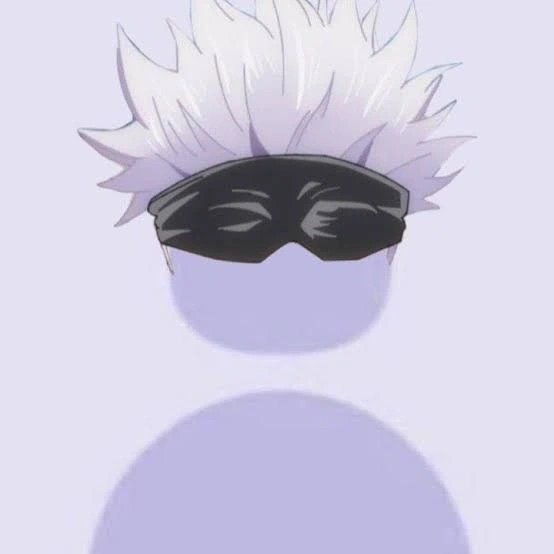 Twitter Blank PFP Twitter Blank PFP