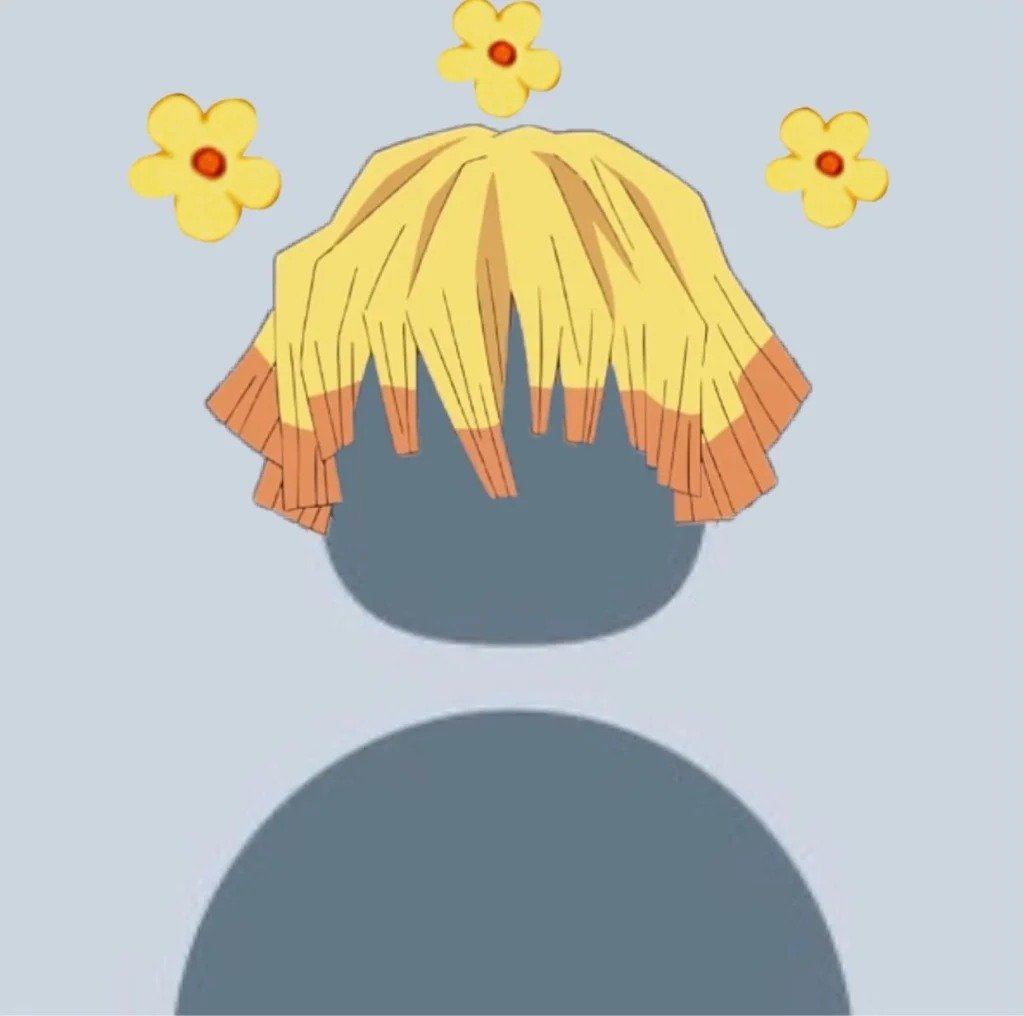 Twitter Blank PFP Twitter Blank PFP