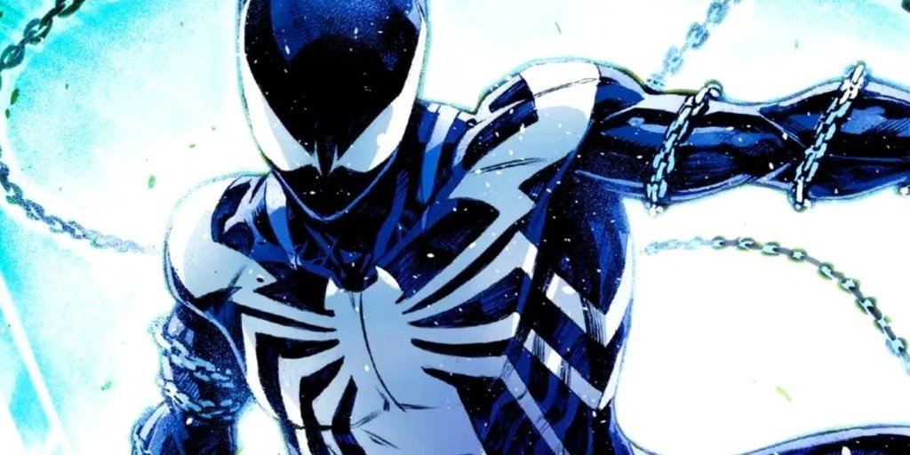 Ultimate Spider Man Pfp