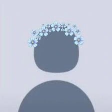 White Blank PFP White Blank PFP
